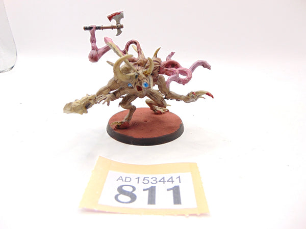 Chaos Spawn