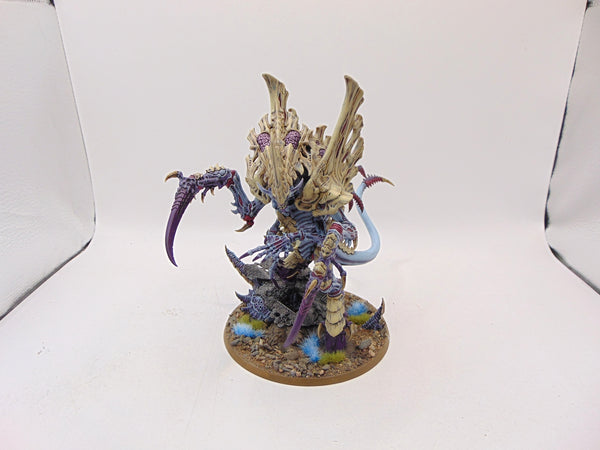 Norn Emissary