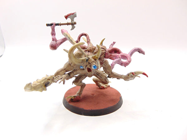 Chaos Spawn