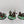 Cults Heavy Weapon Teams