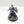 Arjac Rockfist