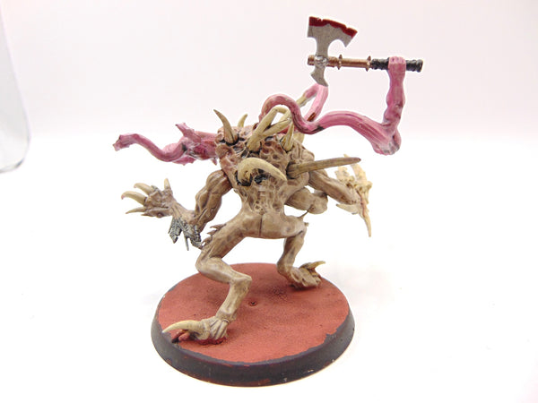 Chaos Spawn