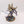Norn Emissary