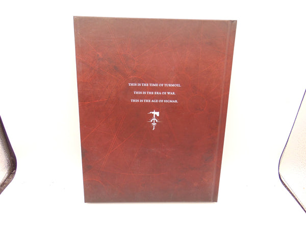 Spearhead: Fire & Jade Rulebook