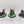 Cults Heavy Weapon Teams