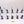 Ungors