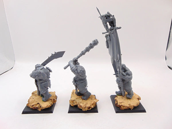 Ironguts