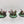 Cults Heavy Weapon Teams