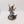 Norn Emissary