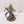 Norn Emissary