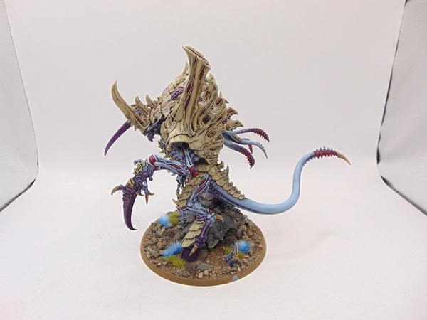 Norn Emissary