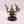 Auric Runesmiter