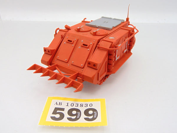 Rhino