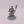 Knight Arcanum