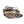 Sicaran Battle Tank