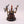 Auric Runesmiter