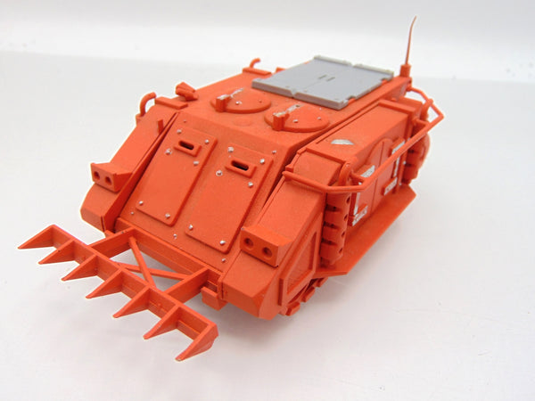 Rhino