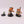 Ogre Team Booster