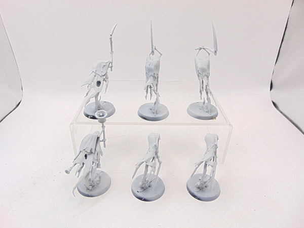 Grimghast Reapers