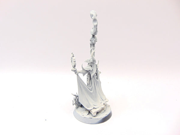 Shardspeaker of Slaanesh