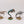 Canoptek Wraiths