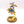 Magister on Disc of Tzeentch