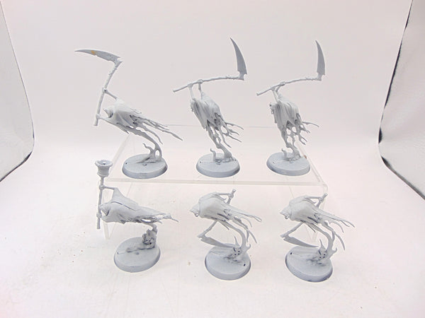 Grimghast Reapers