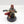 Primaris Captain