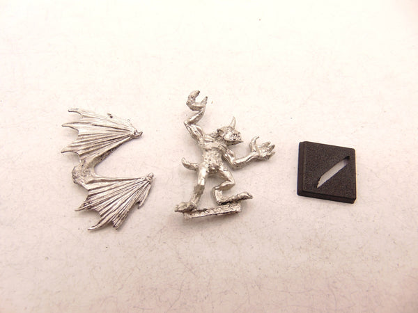 Harpy