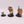 Ogre Team Booster