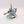 Eldar Support Weapon D-Cannon Platform