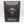 The Horus Heresy Liber Hereticus Traitor Legions Astartes Army Book