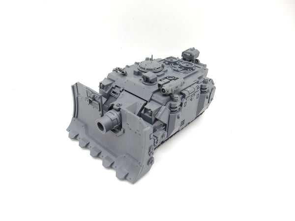 Vindicator