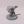 Gardus Steel Soul