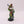 Blood Bowl Troll