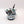 Eldar Support Weapon D-Cannon Platform