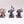 Minotaur Herd
