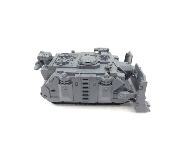 Vindicator