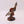 Battlesmith