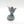 Galadriel Protectress of Lothlorien