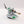 Eldar Support Weapon D-Cannon Platform