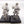 Bretonnian Crossbowmen