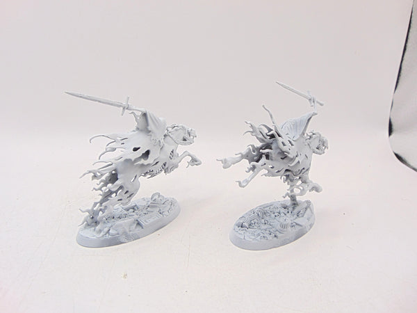 Dreadblade Harrows