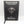 The Horus Heresy Liber Hereticus Traitor Legions Astartes Army Book