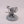 Gardus Steel Soul