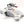 Hammerhead Gunship