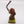 Witch Hunter Flagellant