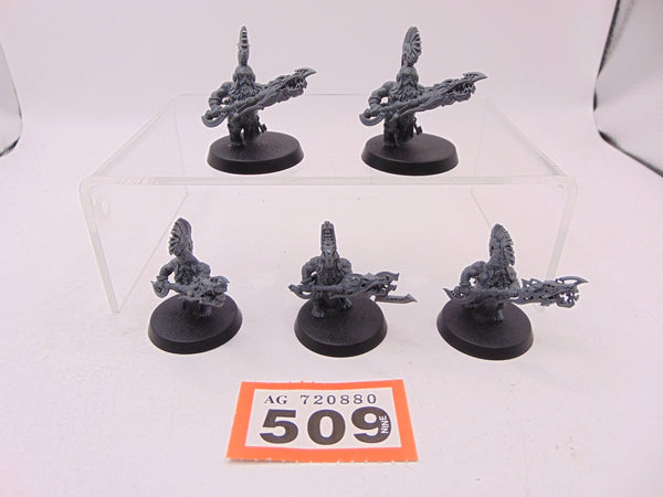 Auric Hearthguard