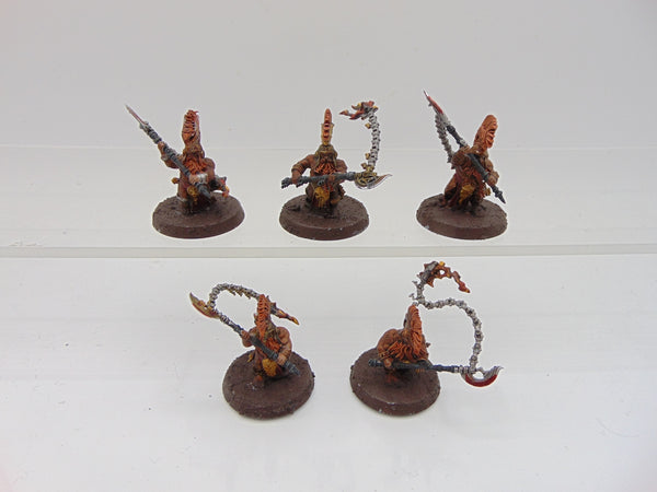 Hearthguard Berzerkers