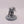 Gardus Steel Soul